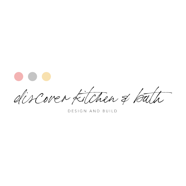 Discover Kitchen & Bath